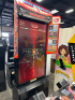 GROOVE COASTER LINK 3 MUSIC RHYTHM ARCADE GAME TAITO - 13