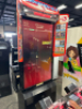 GROOVE COASTER LINK 3 MUSIC RHYTHM ARCADE GAME TAITO - 14