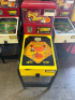 SPORTS BLASTER BASKETBALL PINBALL NOVELTY BULK CAPSULE VENDING - 2