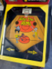 SPORTS BLASTER BASKETBALL PINBALL NOVELTY BULK CAPSULE VENDING - 5