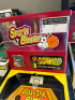 SPORTS BLASTER BASKETBALL PINBALL NOVELTY BULK CAPSULE VENDING - 6