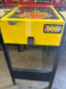 SPORTS BLASTER BASKETBALL PINBALL NOVELTY BULK CAPSULE VENDING - 7