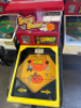 SPORTS BLASTER BASKETBALL PINBALL NOVELTY BULK CAPSULE VENDING - 8