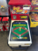 SPORTS BLASTER BASEBALL PINBALL NOVELTY BULK CAPSULE VENDING #2 - 2