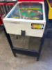 SPORTS BLASTER BASEBALL PINBALL NOVELTY BULK CAPSULE VENDING #2 - 6