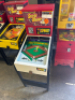 SPORTS BLASTER BASEBALL PINBALL NOVELTY BULK CAPSULE VENDING #1 - 2