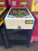 SPORTS BLASTER BASEBALL PINBALL NOVELTY BULK CAPSULE VENDING #1 - 3