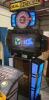 DEAL OR NO DEAL DELUXE MEGA SPIN REDEMPTION GAME - 5