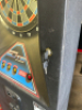 SPECTRUM ELITE DART BOARD MEDALIST W/ KEYS - 5