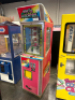 GIFTS MACHINE PRIZE REDEMPTION GAME - 2