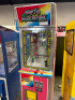 GIFTS MACHINE PRIZE REDEMPTION GAME - 3