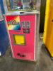 GIFTS MACHINE PRIZE REDEMPTION GAME - 4
