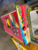 GIFTS MACHINE PRIZE REDEMPTION GAME - 5