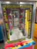 GIFTS MACHINE PRIZE REDEMPTION GAME - 7