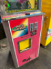 GIFTS MACHINE PRIZE REDEMPTION GAME - 8
