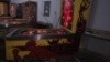 FIREBALL II BALLY CLASSIC PINBALL MACHINE 1981 - 6