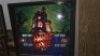 HAUNTED HOUSE PINBALL MACHINE GOTTLIEB 1982 - 11