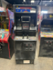 BATTLEZONE CLASSIC ARCADE GAME ATARI PROJECT - 2