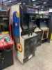 BATTLEZONE CLASSIC ARCADE GAME ATARI PROJECT - 3