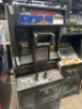 BATTLEZONE CLASSIC ARCADE GAME ATARI PROJECT - 4
