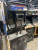 BATTLEZONE CLASSIC ARCADE GAME ATARI PROJECT - 7