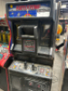 BATTLEZONE CLASSIC ARCADE GAME ATARI PROJECT - 8