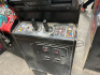 BATTLEZONE CLASSIC ARCADE GAME ATARI PROJECT - 9