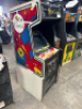STAR CASTLE CLASSIC ARCADE GAME CINEMATRONICS