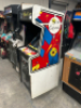 STAR CASTLE CLASSIC ARCADE GAME CINEMATRONICS - 2
