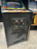 STAR CASTLE CLASSIC ARCADE GAME CINEMATRONICS - 4