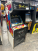 STAR CASTLE CLASSIC ARCADE GAME CINEMATRONICS - 6