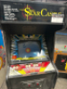 STAR CASTLE CLASSIC ARCADE GAME CINEMATRONICS - 7