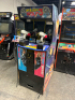 OPERATION WOLF 3 DEDICATED TAITO ARCADE GAME - 3