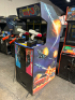 OPERATION WOLF 3 DEDICATED TAITO ARCADE GAME - 4