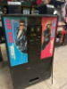 OPERATION WOLF 3 DEDICATED TAITO ARCADE GAME - 5