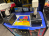 OPERATION WOLF 3 DEDICATED TAITO ARCADE GAME - 6