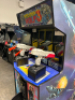 OPERATION WOLF 3 DEDICATED TAITO ARCADE GAME - 7
