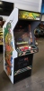 CENTIPEDE MILLIPEDE MISSLE COMMAND ARCADE GAME - 2