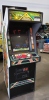 CENTIPEDE MILLIPEDE MISSLE COMMAND ARCADE GAME - 3