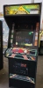 CENTIPEDE MILLIPEDE MISSLE COMMAND ARCADE GAME - 5