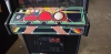 CENTIPEDE MILLIPEDE MISSLE COMMAND ARCADE GAME - 6