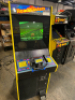 ROAD BLASTERS UPRIGHT ARCADE GAME ATARI SYSTEM 1 UPRIGHT CUSTOM DECALS - 12