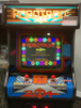 ROBOTRON 2084 UPRIGHT ARCADE GAME WILLIAMS - 4