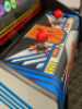 ROBOTRON 2084 UPRIGHT ARCADE GAME WILLIAMS - 10