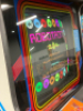 ROBOTRON 2084 UPRIGHT ARCADE GAME WILLIAMS - 11