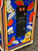 CHARLEY CHUCK'S FOOD FIGHT CLASSIC ARCADE ATARI L@@K!! ALL ORIGINAL!! - 6