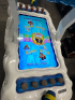 ICE AGE ICE BREAKER HAMMER TICKET REDEMPTION GAME ICE L@@K!!! - 10
