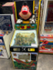 BUZZY BUZZY BEE TICKET REDEMPTION GAME - 7