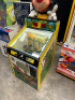 BUZZY BUZZY BEE TICKET REDEMPTION GAME - 9