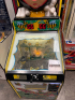 BUZZY BUZZY BEE TICKET REDEMPTION GAME - 10